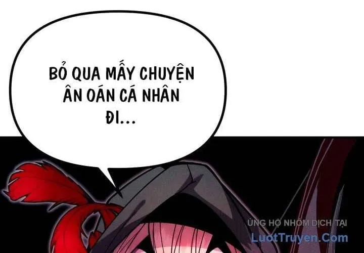 Đội Quân Ảo Chap 44 - Next Chap 45