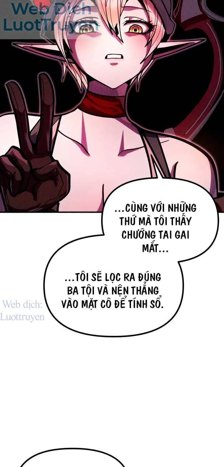 Đội Quân Ảo Chap 44 - Next Chap 45