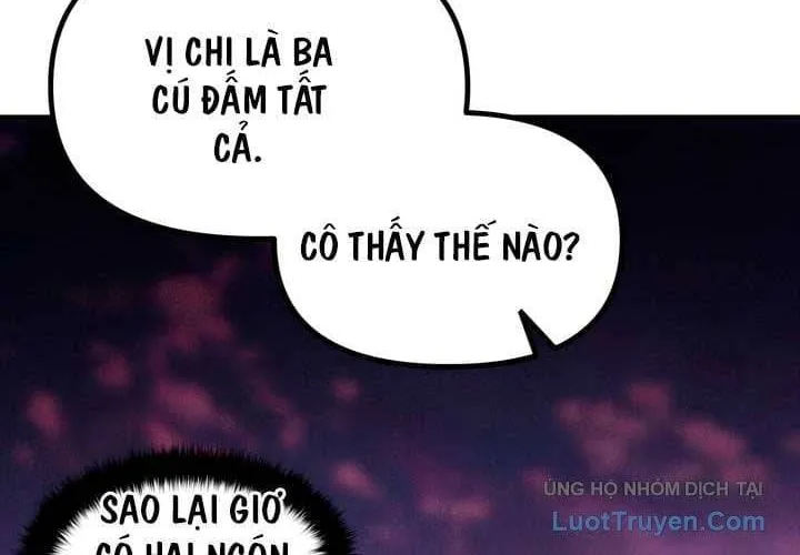 Đội Quân Ảo Chap 44 - Next Chap 45