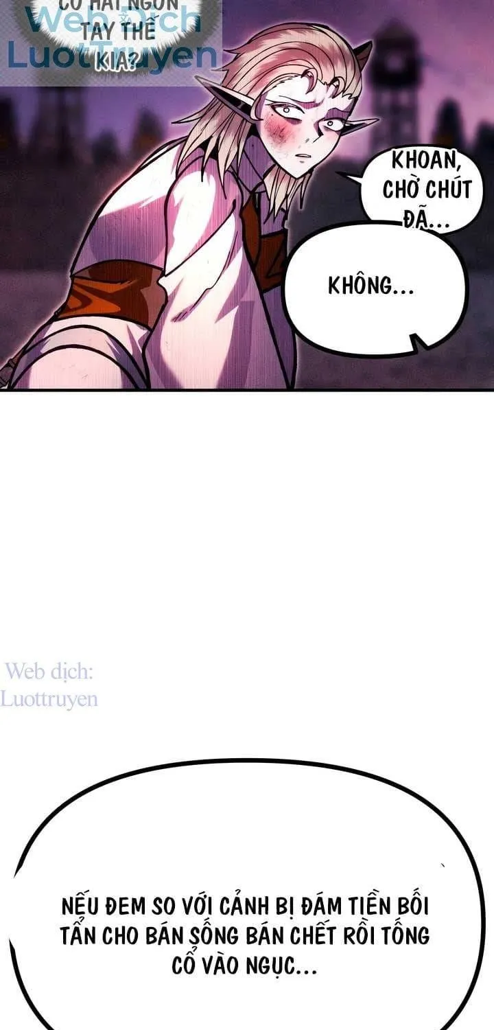 Đội Quân Ảo Chap 44 - Next Chap 45