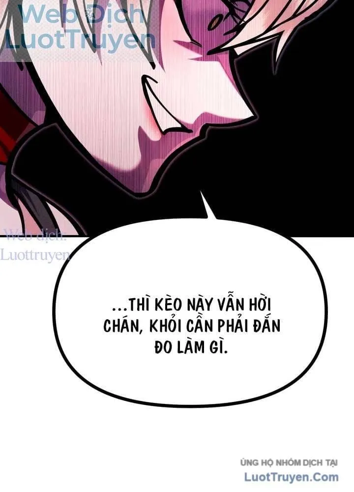 Đội Quân Ảo Chap 44 - Next Chap 45
