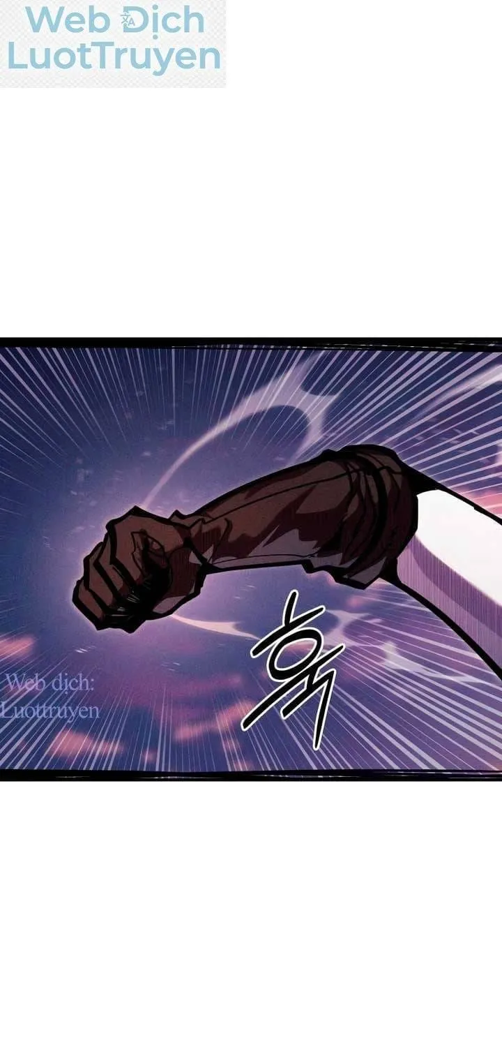 Đội Quân Ảo Chap 44 - Next Chap 45