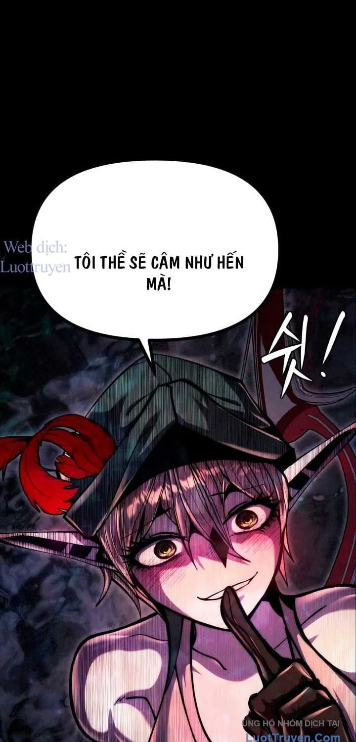 Đội Quân Ảo Chap 44 - Next Chap 45