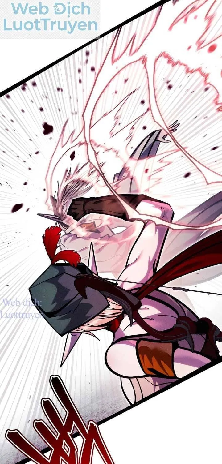 Đội Quân Ảo Chap 44 - Next Chap 45