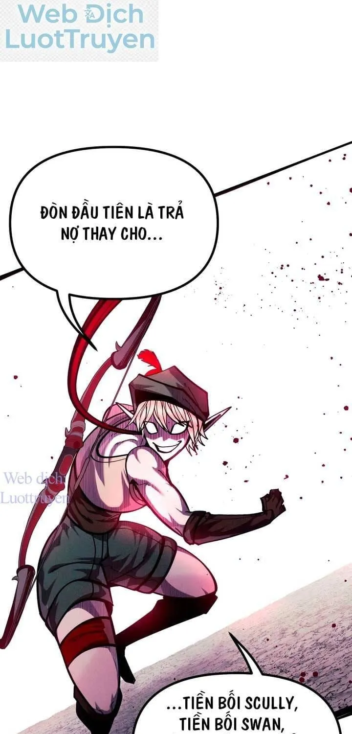 Đội Quân Ảo Chap 44 - Next Chap 45