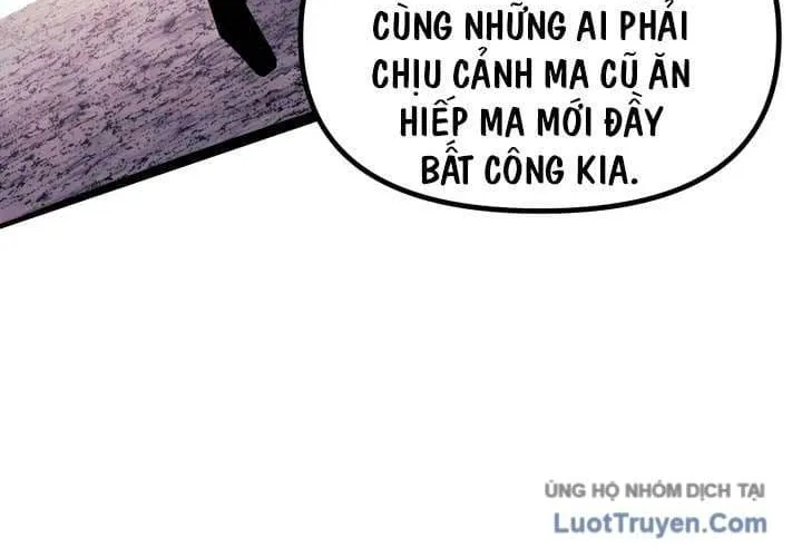 Đội Quân Ảo Chap 44 - Next Chap 45