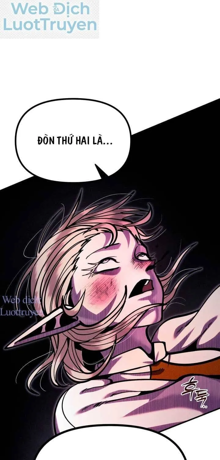Đội Quân Ảo Chap 44 - Next Chap 45