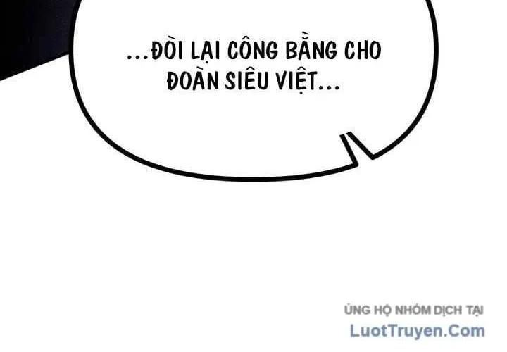Đội Quân Ảo Chap 44 - Next Chap 45