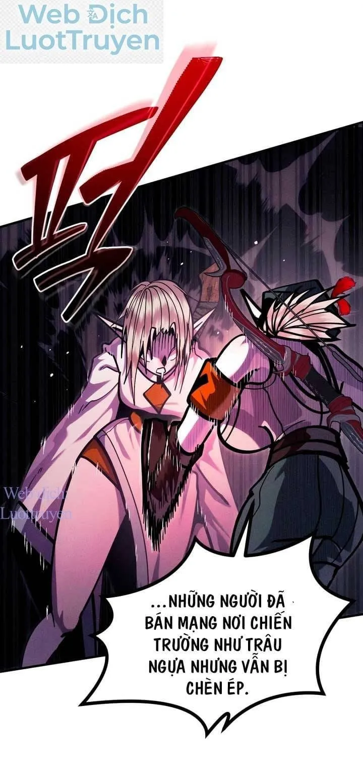 Đội Quân Ảo Chap 44 - Next Chap 45
