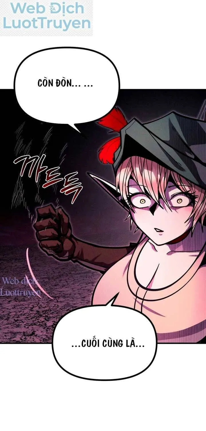Đội Quân Ảo Chap 44 - Next Chap 45