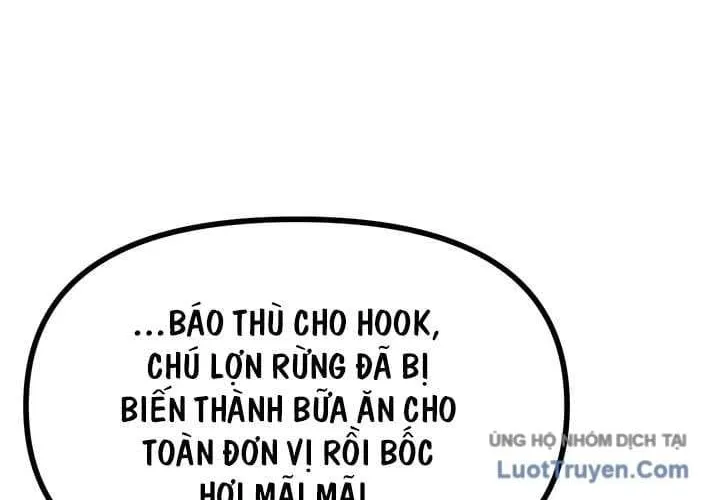 Đội Quân Ảo Chap 44 - Next Chap 45