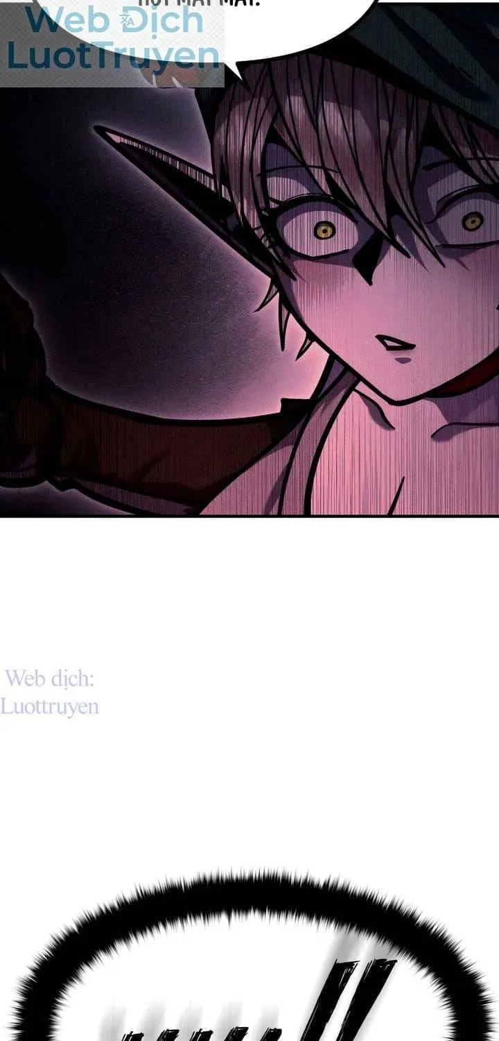 Đội Quân Ảo Chap 44 - Next Chap 45