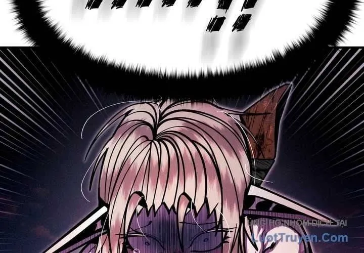 Đội Quân Ảo Chap 44 - Next Chap 45