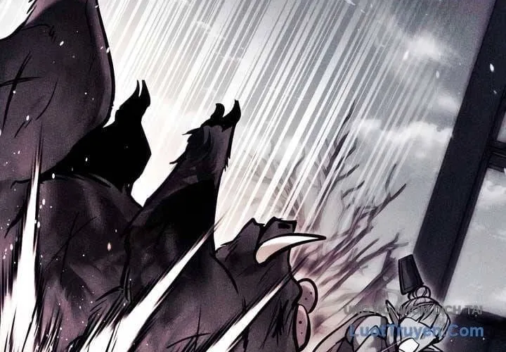 Đội Quân Ảo Chap 44 - Next Chap 45
