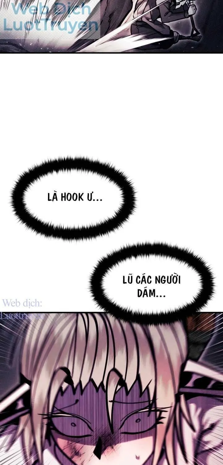 Đội Quân Ảo Chap 44 - Next Chap 45