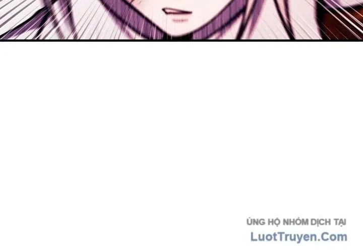 Đội Quân Ảo Chap 44 - Next Chap 45