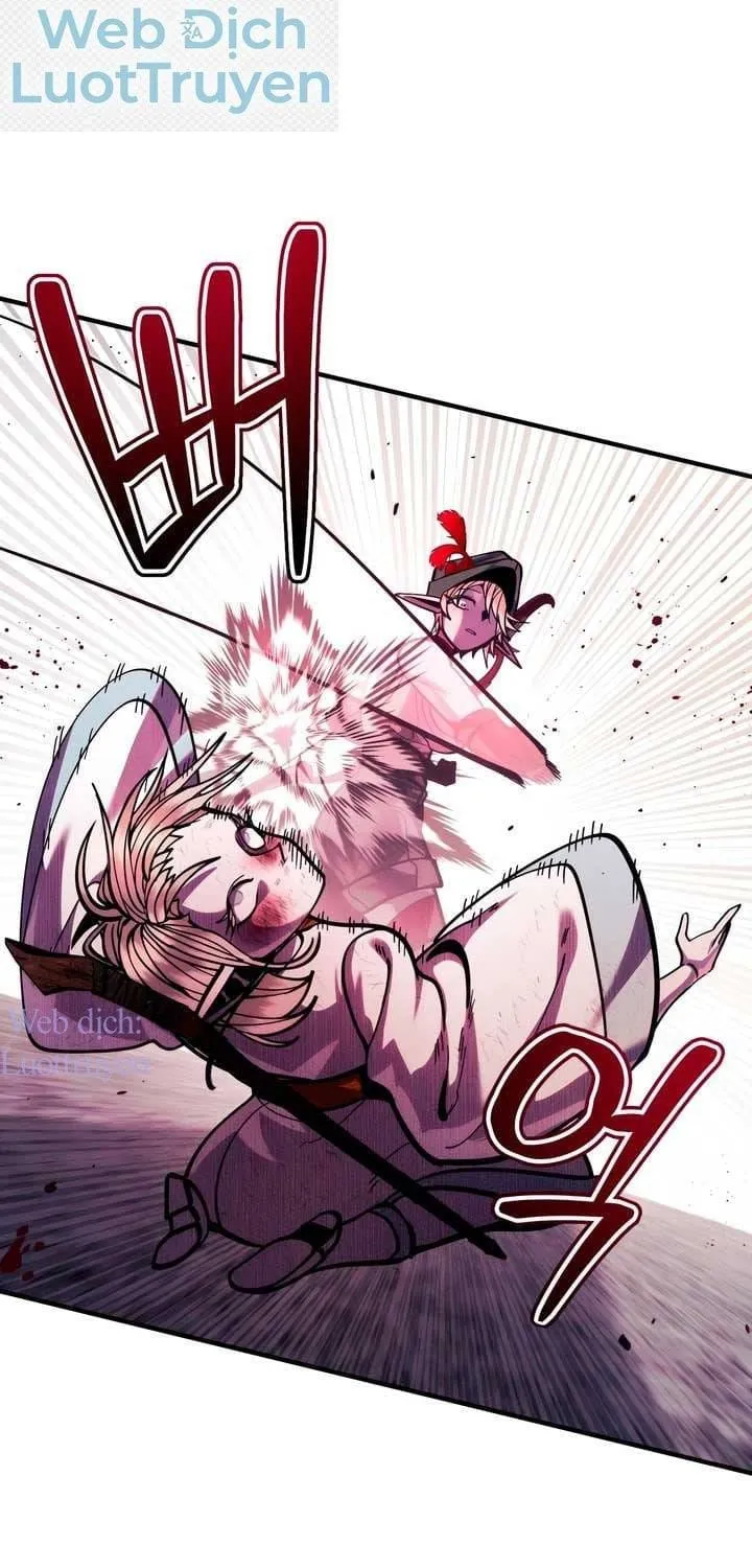 Đội Quân Ảo Chap 44 - Next Chap 45
