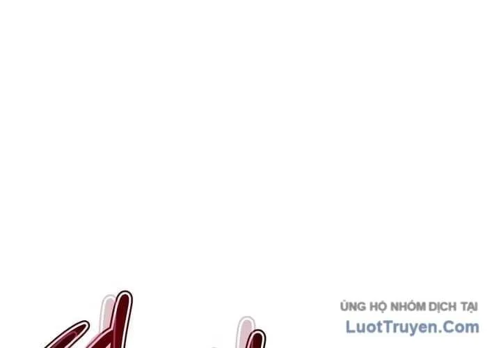 Đội Quân Ảo Chap 44 - Next Chap 45