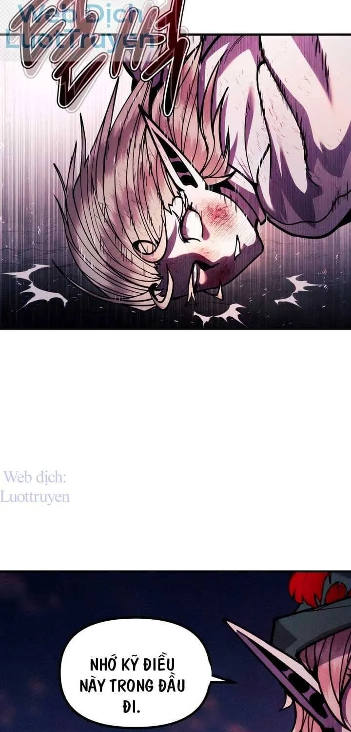 Đội Quân Ảo Chap 44 - Next Chap 45