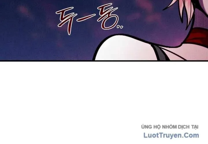 Đội Quân Ảo Chap 44 - Next Chap 45