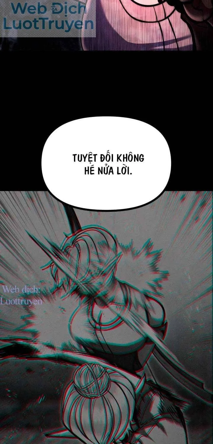 Đội Quân Ảo Chap 44 - Next Chap 45