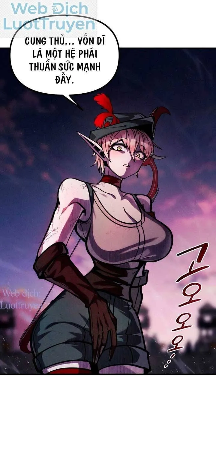Đội Quân Ảo Chap 44 - Next Chap 45