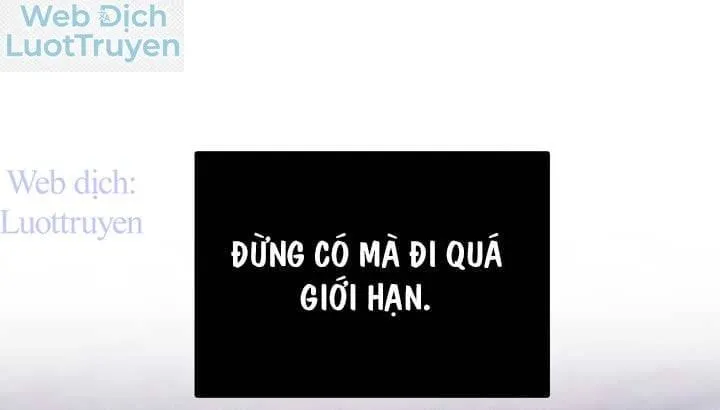 Đội Quân Ảo Chap 44 - Next Chap 45
