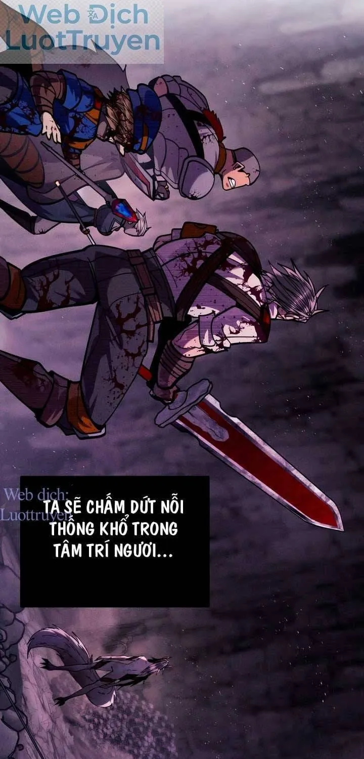 Đội Quân Ảo Chap 44 - Next Chap 45