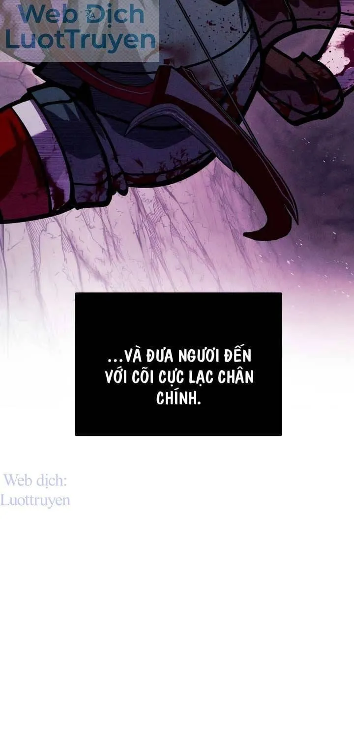 Đội Quân Ảo Chap 44 - Next Chap 45