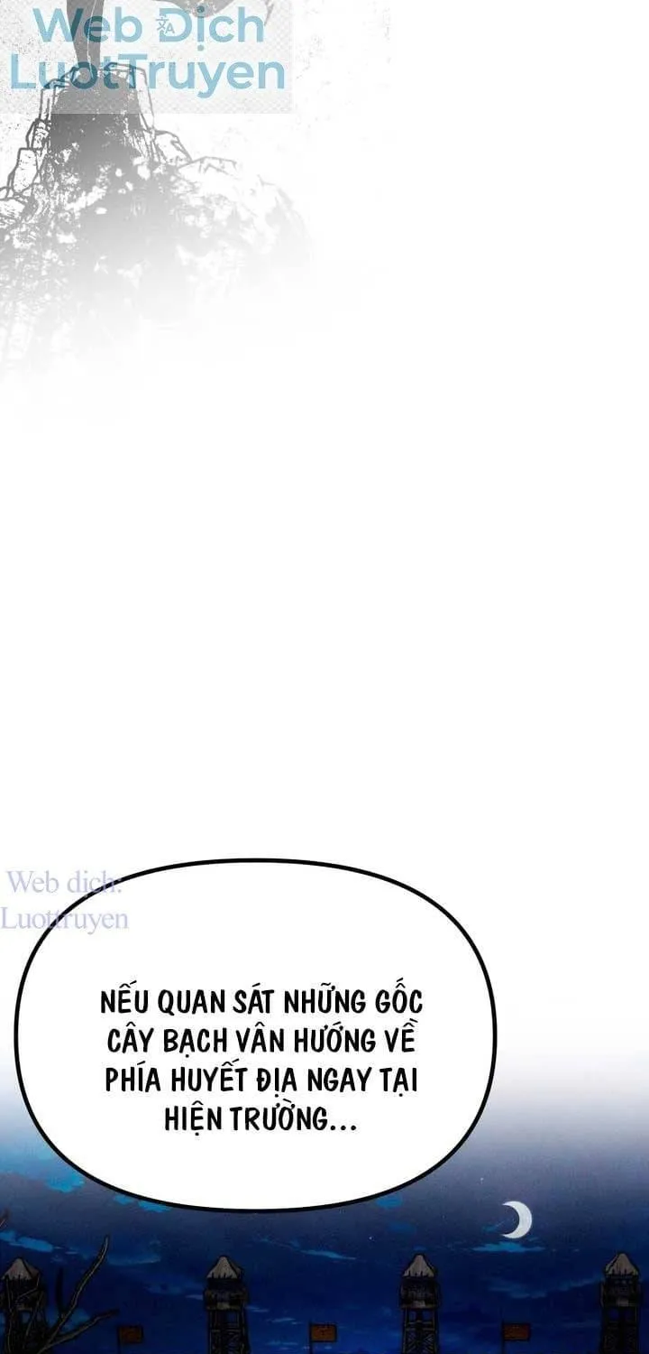 Đội Quân Ảo Chap 44 - Next Chap 45