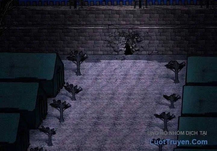 Đội Quân Ảo Chap 44 - Next Chap 45