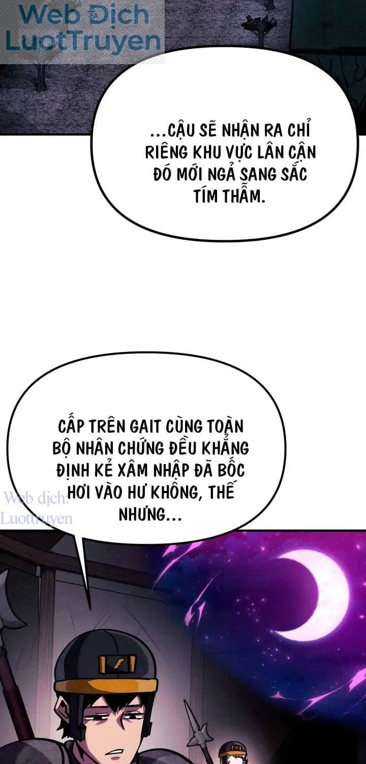 Đội Quân Ảo Chap 44 - Next Chap 45