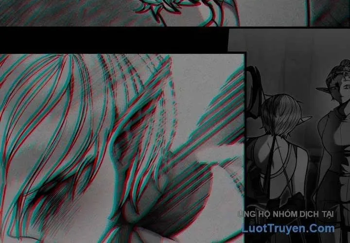 Đội Quân Ảo Chap 44 - Next Chap 45