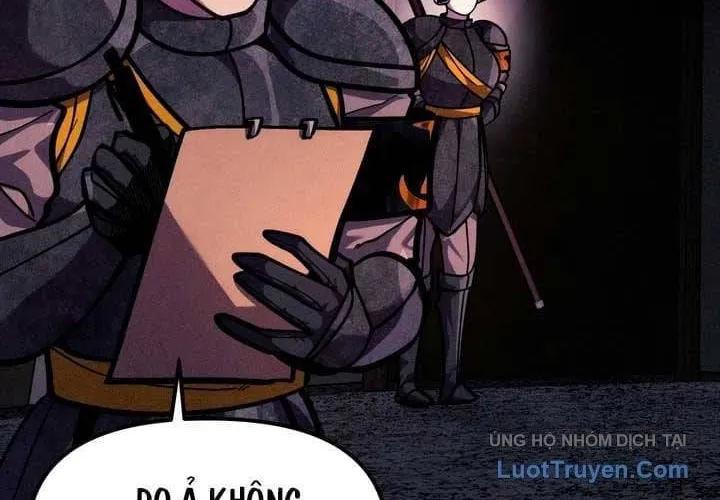 Đội Quân Ảo Chap 44 - Next Chap 45