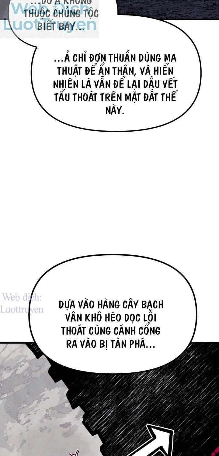Đội Quân Ảo Chap 44 - Next Chap 45