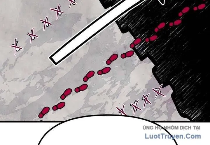 Đội Quân Ảo Chap 44 - Next Chap 45