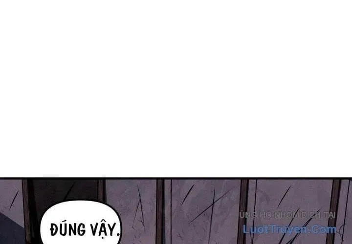 Đội Quân Ảo Chap 44 - Next Chap 45