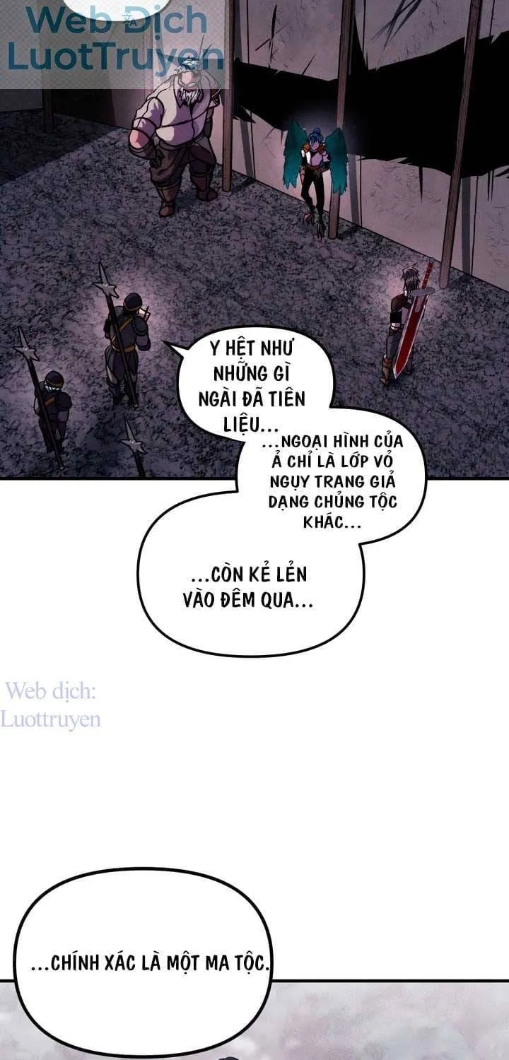 Đội Quân Ảo Chap 44 - Next Chap 45