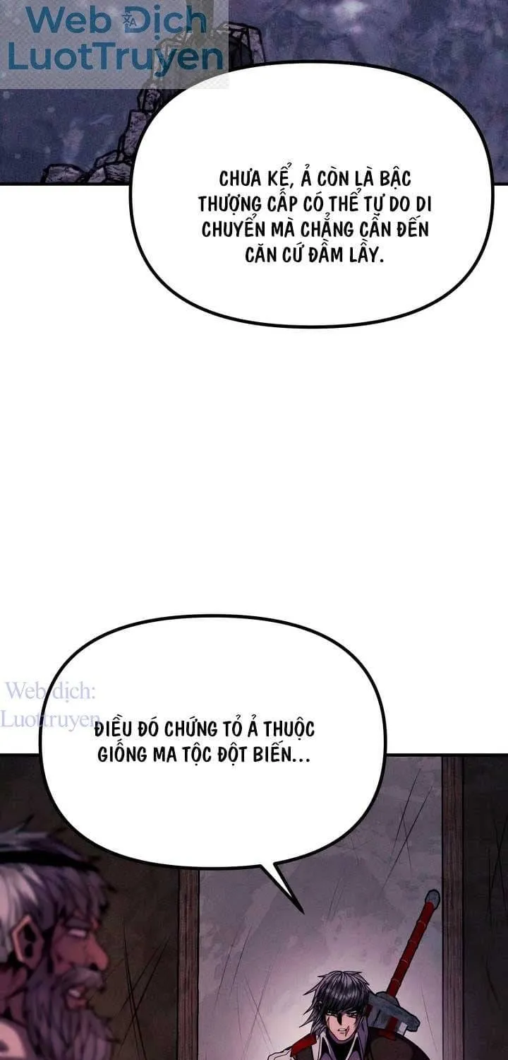Đội Quân Ảo Chap 44 - Next Chap 45