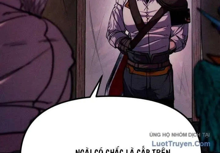 Đội Quân Ảo Chap 44 - Next Chap 45