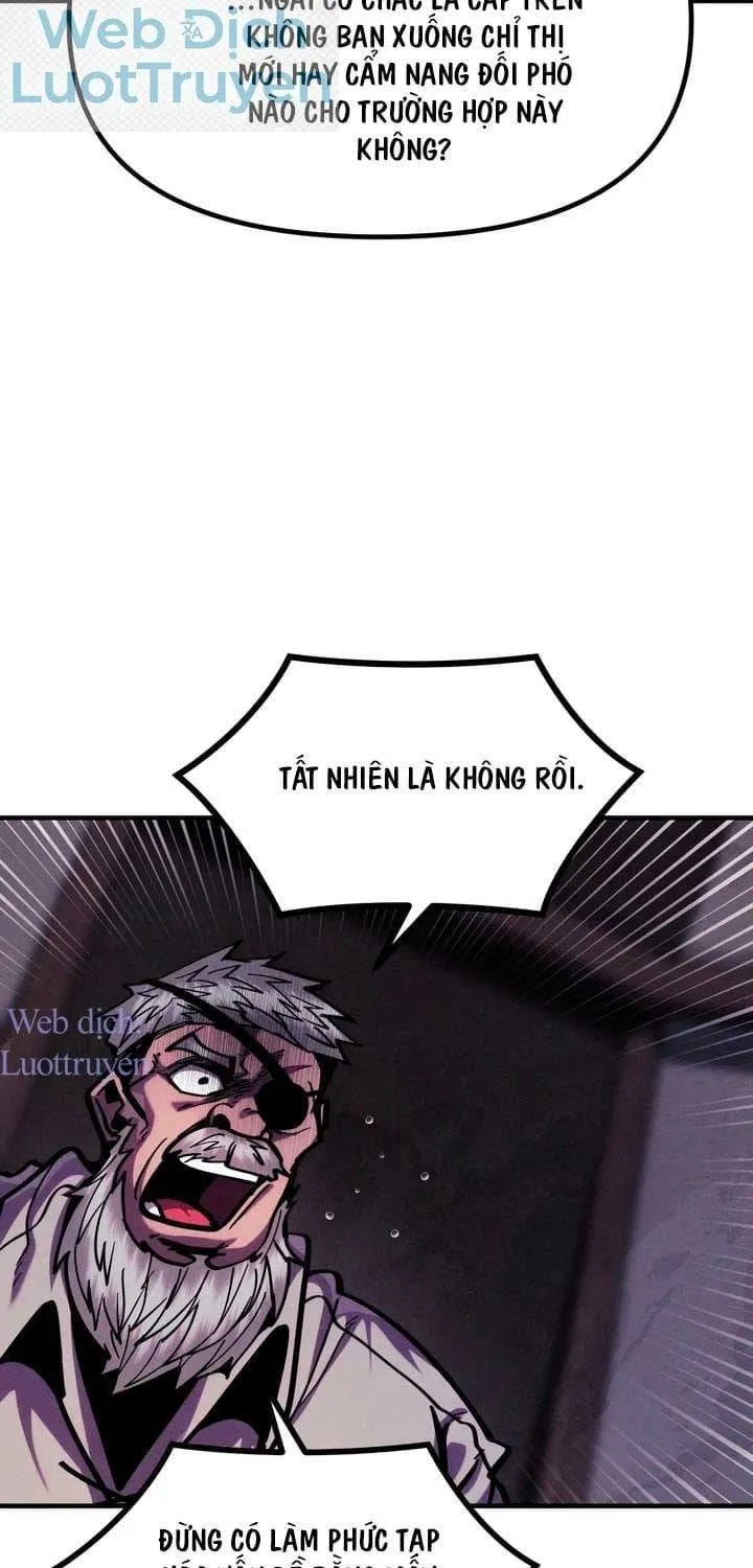 Đội Quân Ảo Chap 44 - Next Chap 45