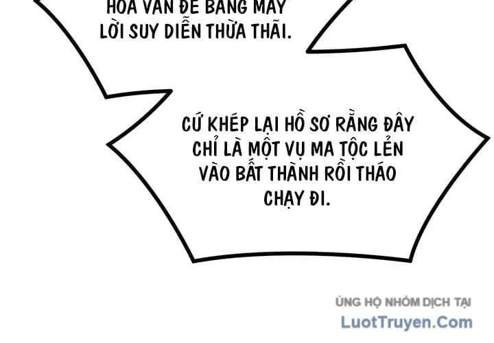 Đội Quân Ảo Chap 44 - Next Chap 45