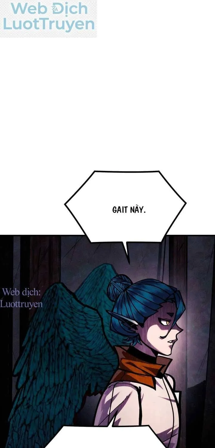 Đội Quân Ảo Chap 44 - Next Chap 45