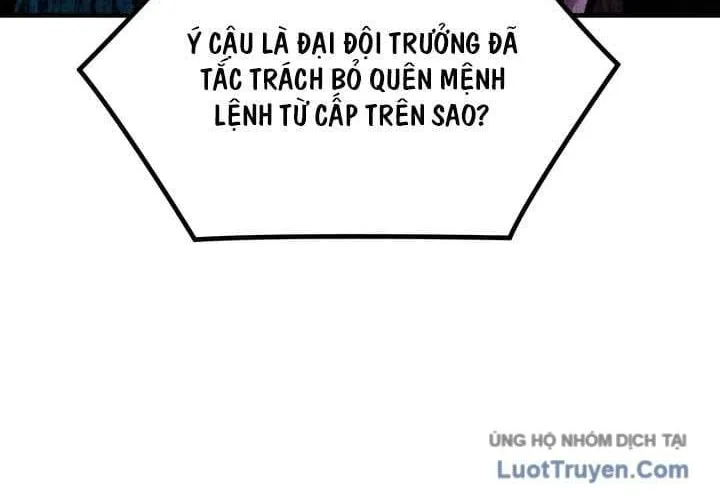 Đội Quân Ảo Chap 44 - Next Chap 45