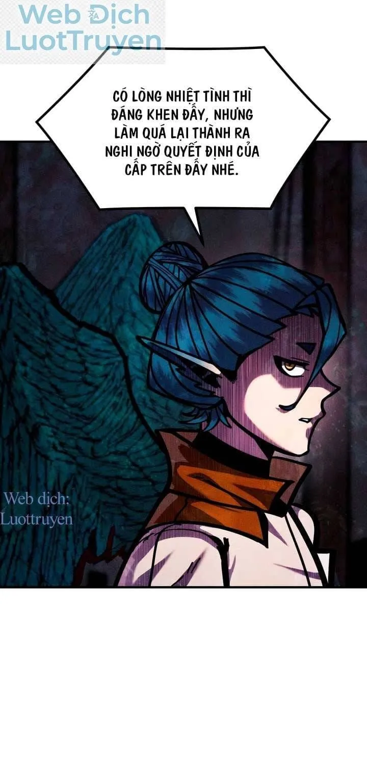 Đội Quân Ảo Chap 44 - Next Chap 45