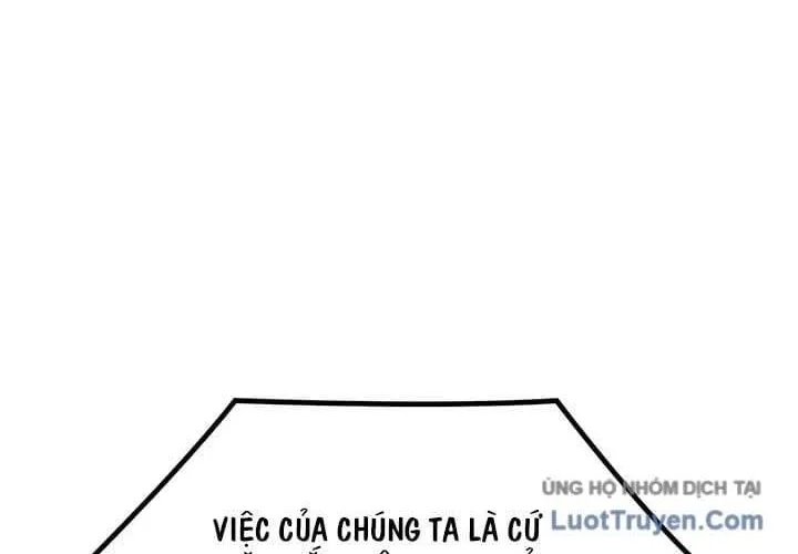 Đội Quân Ảo Chap 44 - Next Chap 45