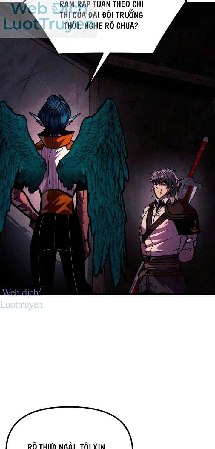 Đội Quân Ảo Chap 44 - Next Chap 45