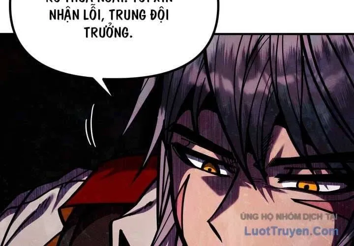Đội Quân Ảo Chap 44 - Next Chap 45