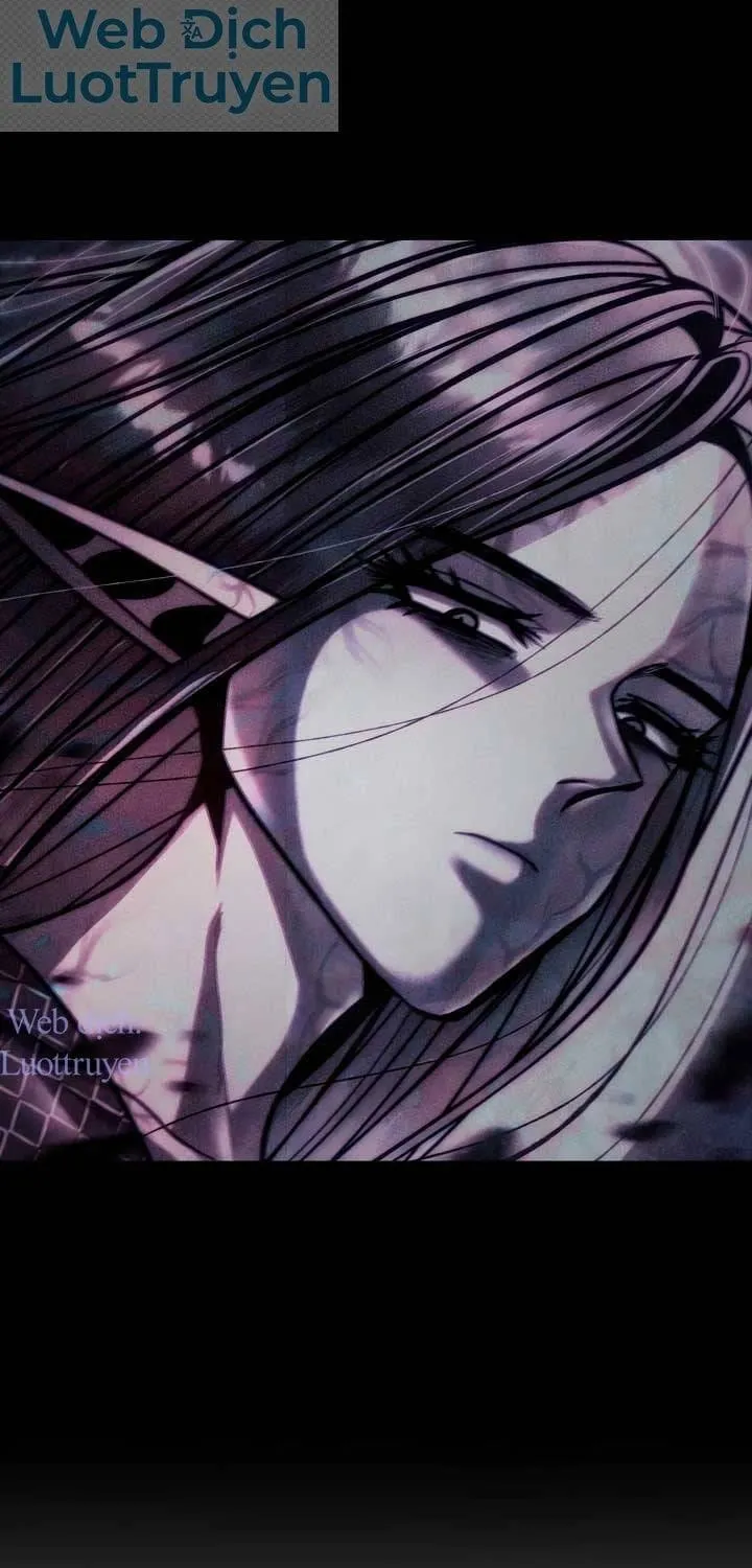 Đội Quân Ảo Chap 44 - Next Chap 45