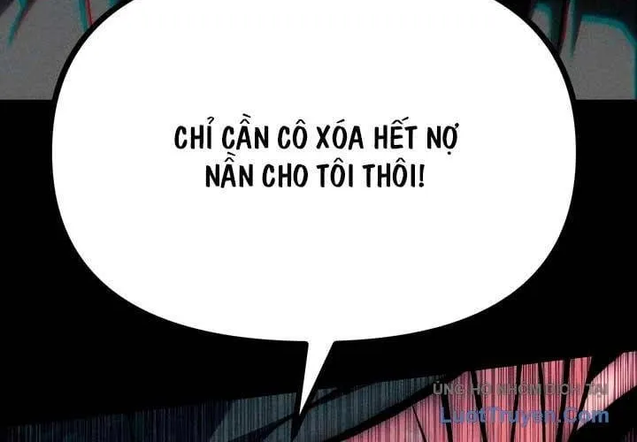Đội Quân Ảo Chap 44 - Next Chap 45